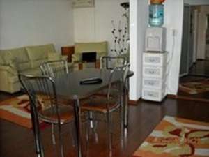 Navodari apartament,  3 decomandate,  R-uri
