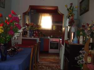 Vand casa an zona mehala