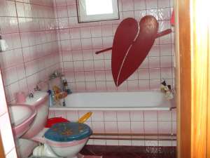 Vand casa an zona mehala