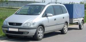 Transport Persoane si colete Romania Italia