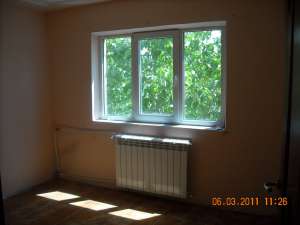 Navodari apartament,  47 mp.liber