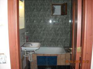 Navodari apartament,  47 mp.liber