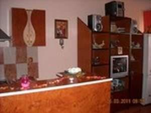 Navodari apartament,  mandarda