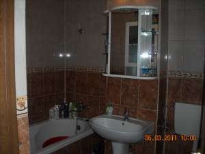 Navodari apartament,  mandarda