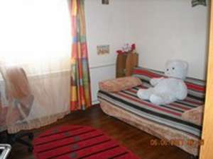 Navodari apartament,   52 mp