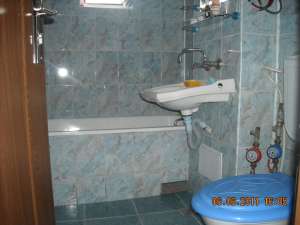 Navodari apartament,   52 mp