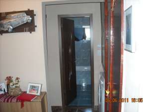 Navodari apartament,   52 mp