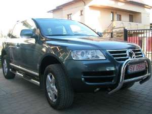 Vand bullbar orice tip auto de calitate
