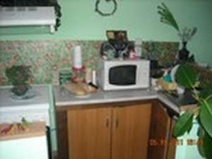 Constanta garsoniera ,  22 mp,  Energia