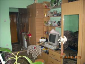 Constanta garsoniera ,  22 mp,  Energia