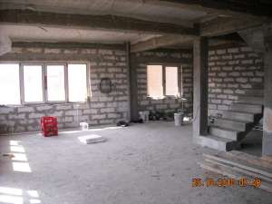 Navodari vila, duplex , Trei Magari