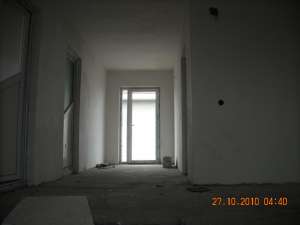 vila   Navodari,  parter+etaj,  Muzicii