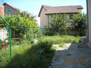 vila   Navodari,  parter+etaj,  Trei Magari