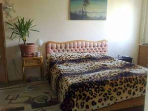 Vand in Bacau apartament 2 camere,  zona Orizont