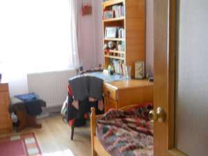 Vind in Bacau - apartament 3 camere decomandat,  strada Stefan cel Mare, 