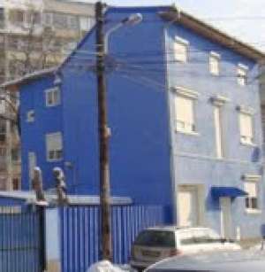Vanzare Vila 12 camere Unirii -Cantemir