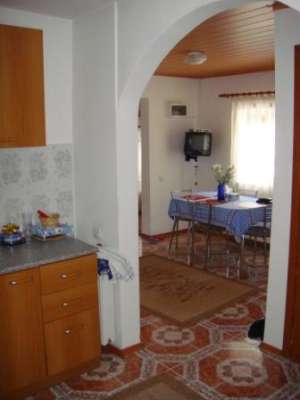 Vanzare Vila 12 camere Unirii -Cantemir