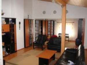 Vanzare Vila 12 camere Unirii -Cantemir