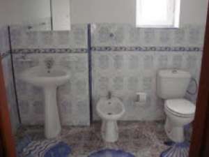 Vanzare Vila 12 camere Unirii -Cantemir