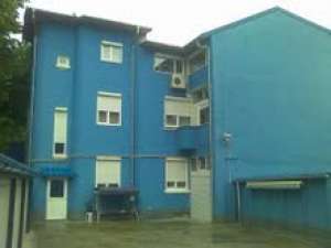Vanzare Vila 12 camere Unirii -Cantemir
