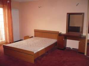 Apartament 4 camere - Unirii - Emil Botta1350