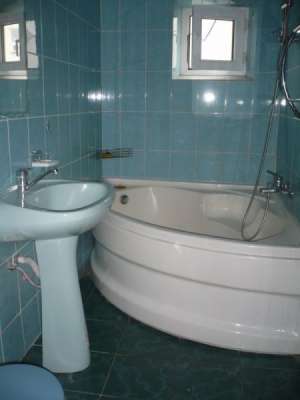 Apartament 4 camere - Unirii - Emil Botta1350
