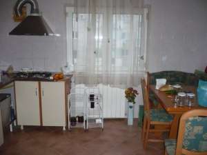 Apartament 4 camere - Unirii - Emil Botta1350
