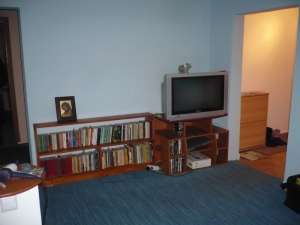 Apartament 4 camere - Unirii - Emil Botta1350