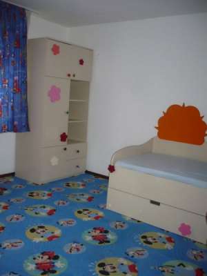 Apartament 4 camere - Unirii - Emil Botta1350