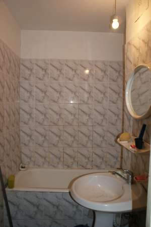 Apartament 4 camere - Titulescu