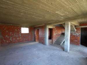 Vand duplex