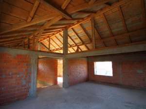 Vand duplex
