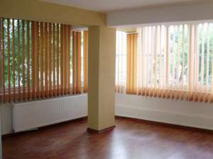 Inchiriere birouri Mosilor Eminescu