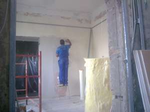construiesc case la orce etapa
