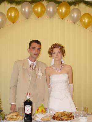 costum ginere