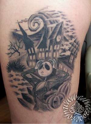 CELE MAI IEFTINE TATUAJE SI PIERCINGURI DIN BRASOV