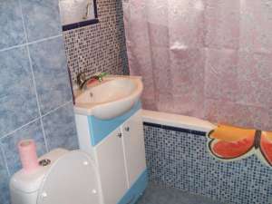 Vind  sau  schimb  cu apartament