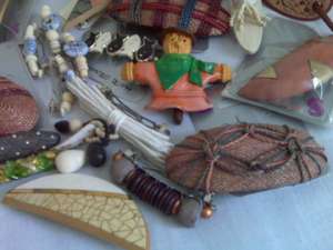 VAND EN GROS HAINE NOI SI ACCESORII GERMANIA
