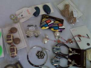 VAND EN GROS HAINE NOI SI ACCESORII GERMANIA
