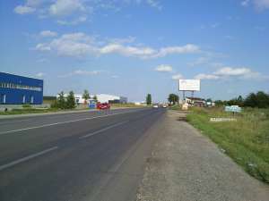 teren intravilan ilfov dn2