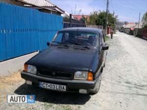 Vand DACIA 1310 L AN 1995