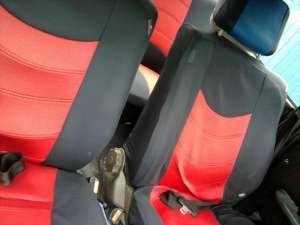 Vand DACIA 1310 L AN 1995