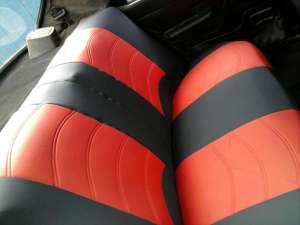 Vand DACIA 1310 L AN 1995