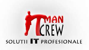 Servicii IT profesionale