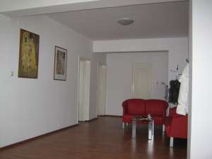 Inchiriere Vila Mosilor BCR
