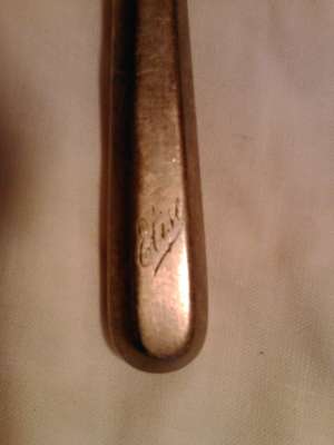 VAND TAC�MURI ARGINTATE FAMILIA GHICA