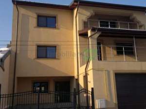 Inchiriere vila lux 8 camere zona Tei