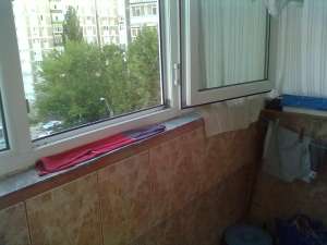 AP 2 CAM MICRO 19,   CAPATUL TROLEULUI