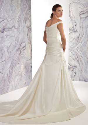 rochie de mireasa Cadence by Best Bride