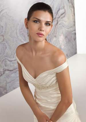 rochie de mireasa Cadence by Best Bride